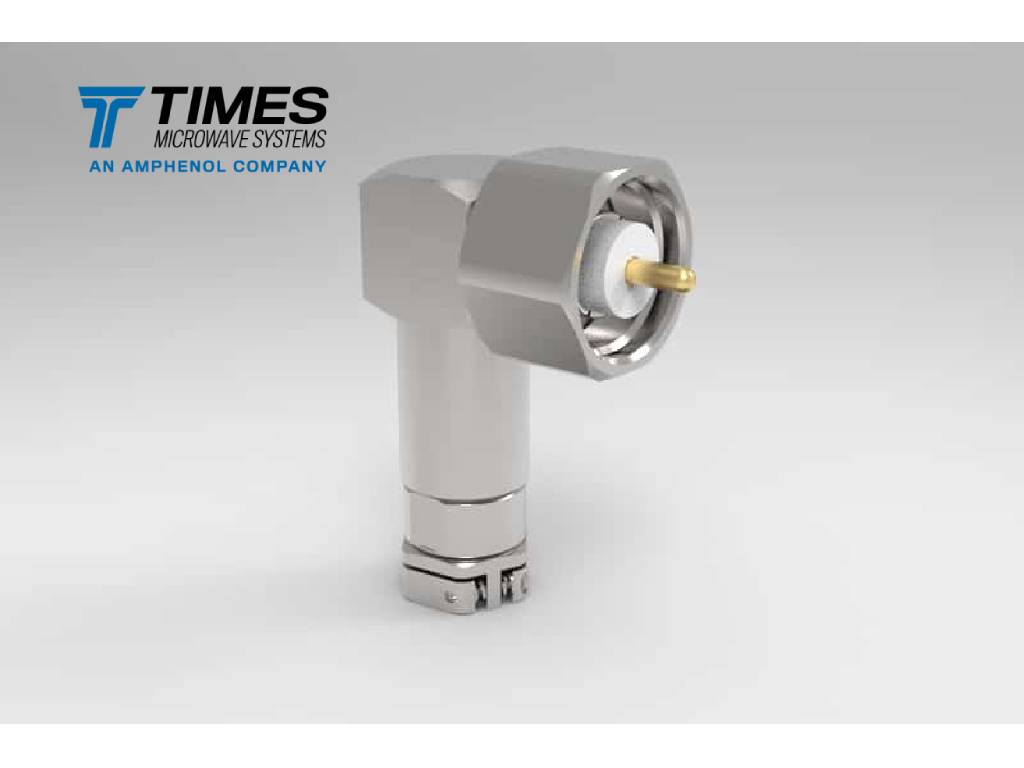 TC-226-LCM-RA-CL