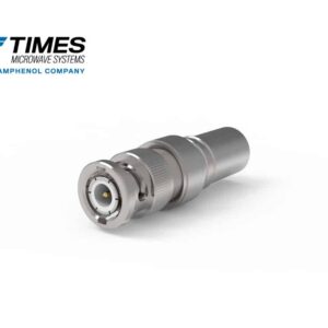 TC-240-BM-X