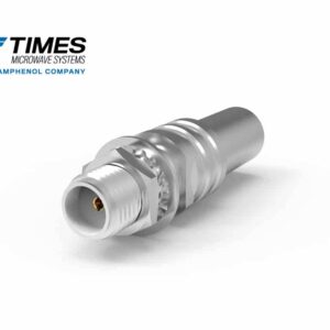 TC-240-SF-BH-SS-X