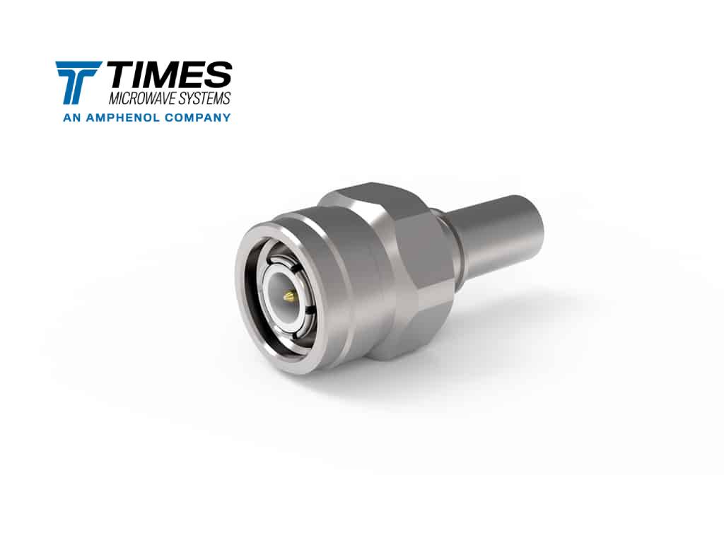 TC-240-TM-X