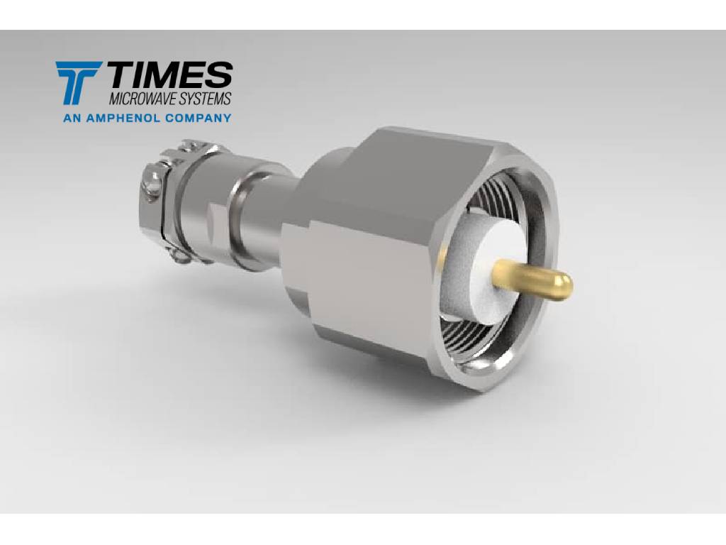 TC-320T-LCM-CL