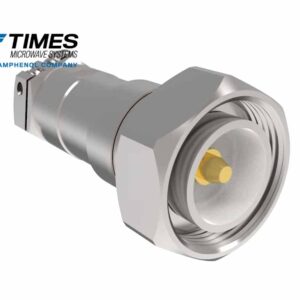 TC-393-716M-CL