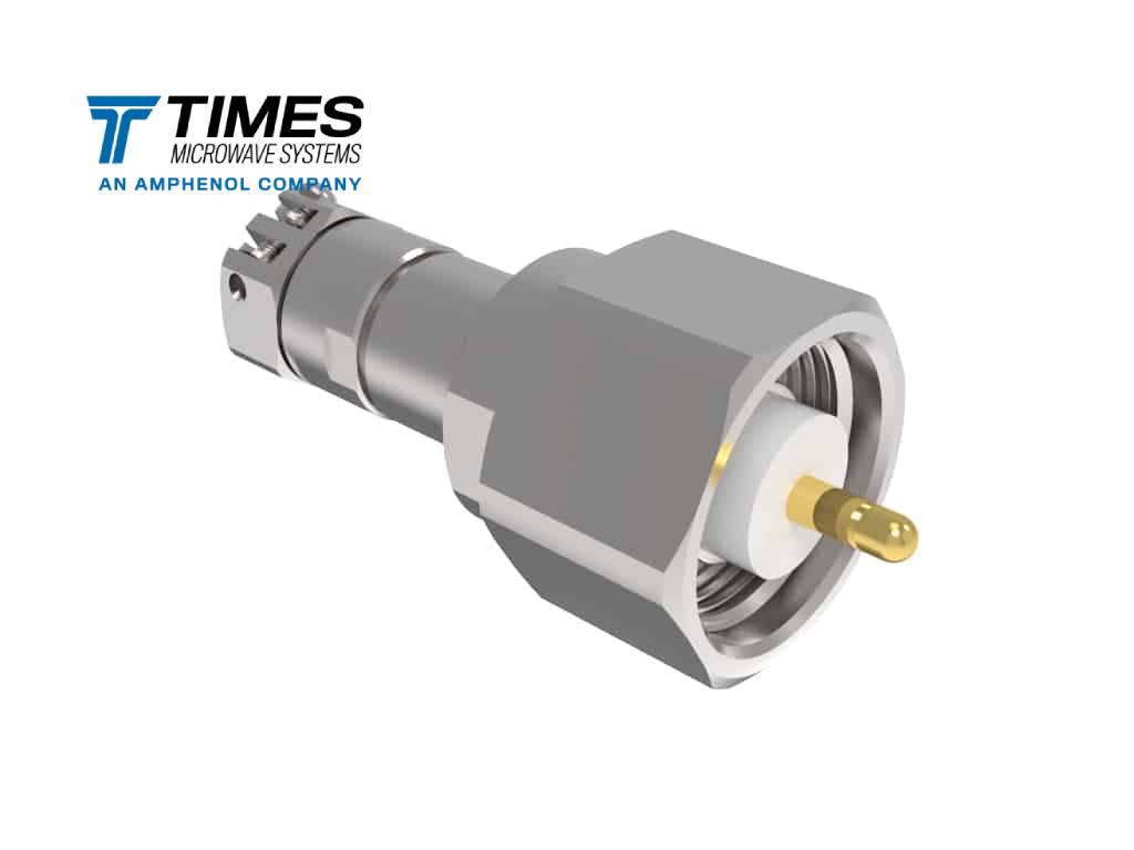 TC-393-LCM-CL