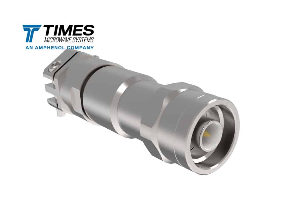 TC-393-NM-CL