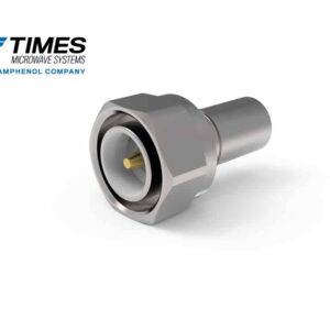 TC-400-4310M-X