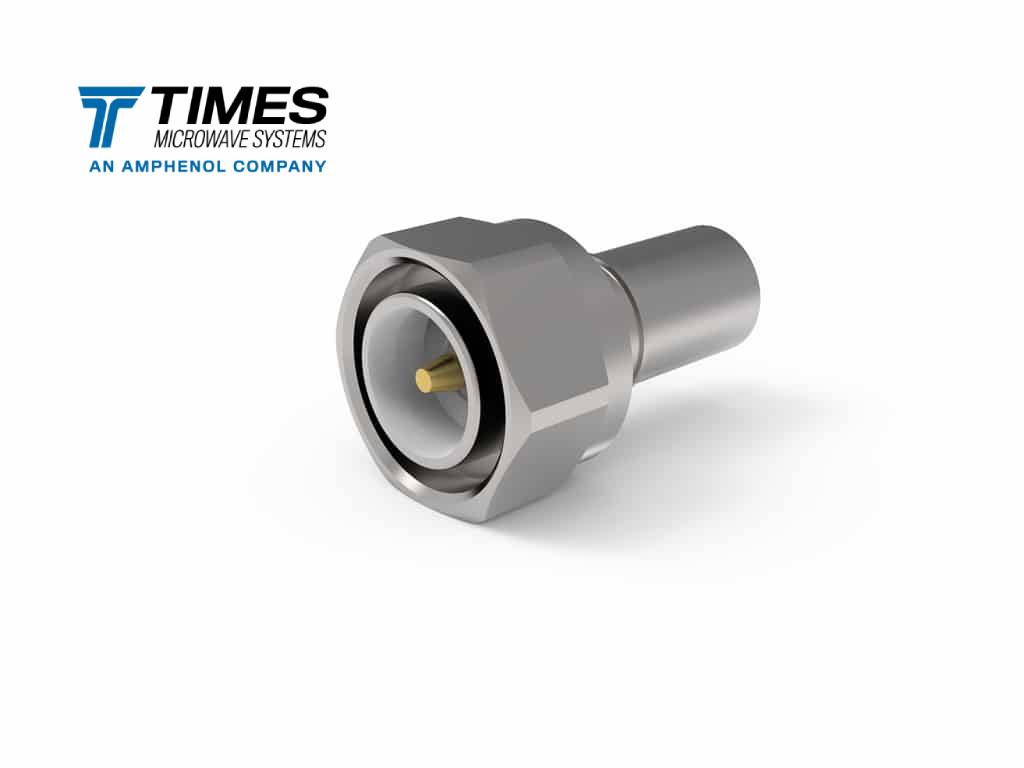 TC-400-4310M-X