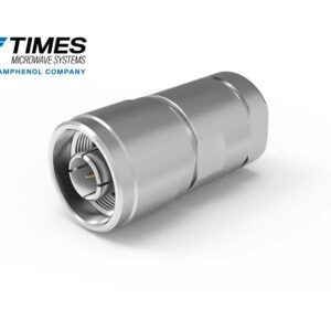 TC-400-NMC-2