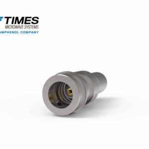 TC-400-QNM-X