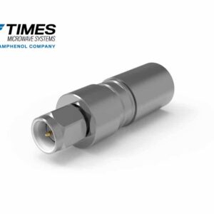 TC-400-SM-X