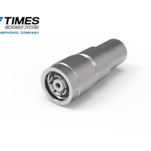 TC-400-TM-RP