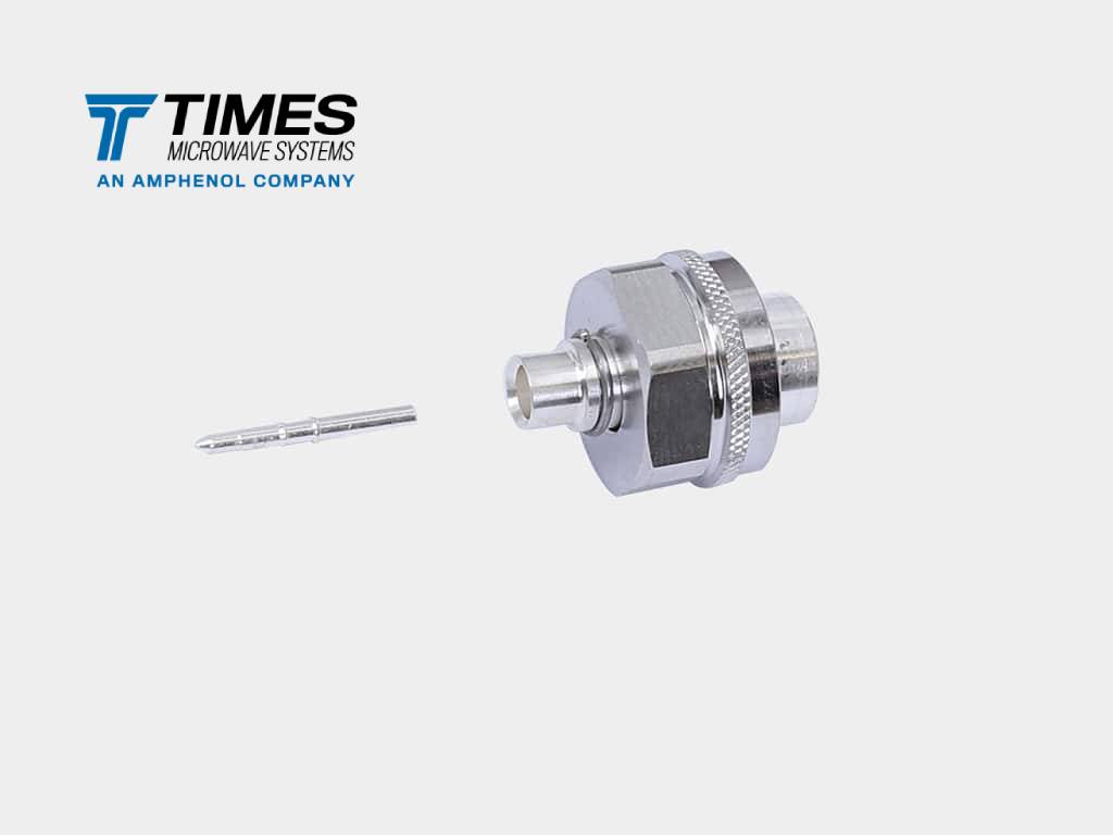 TC-402-225M-LP