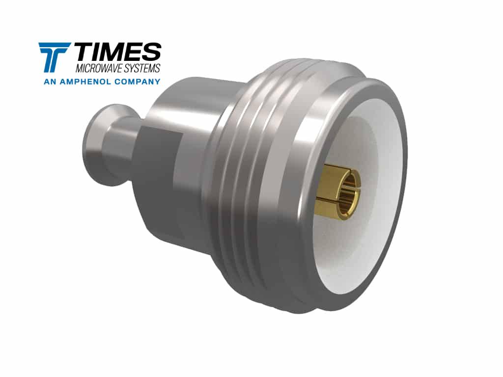 TC-402-4195F-LP
