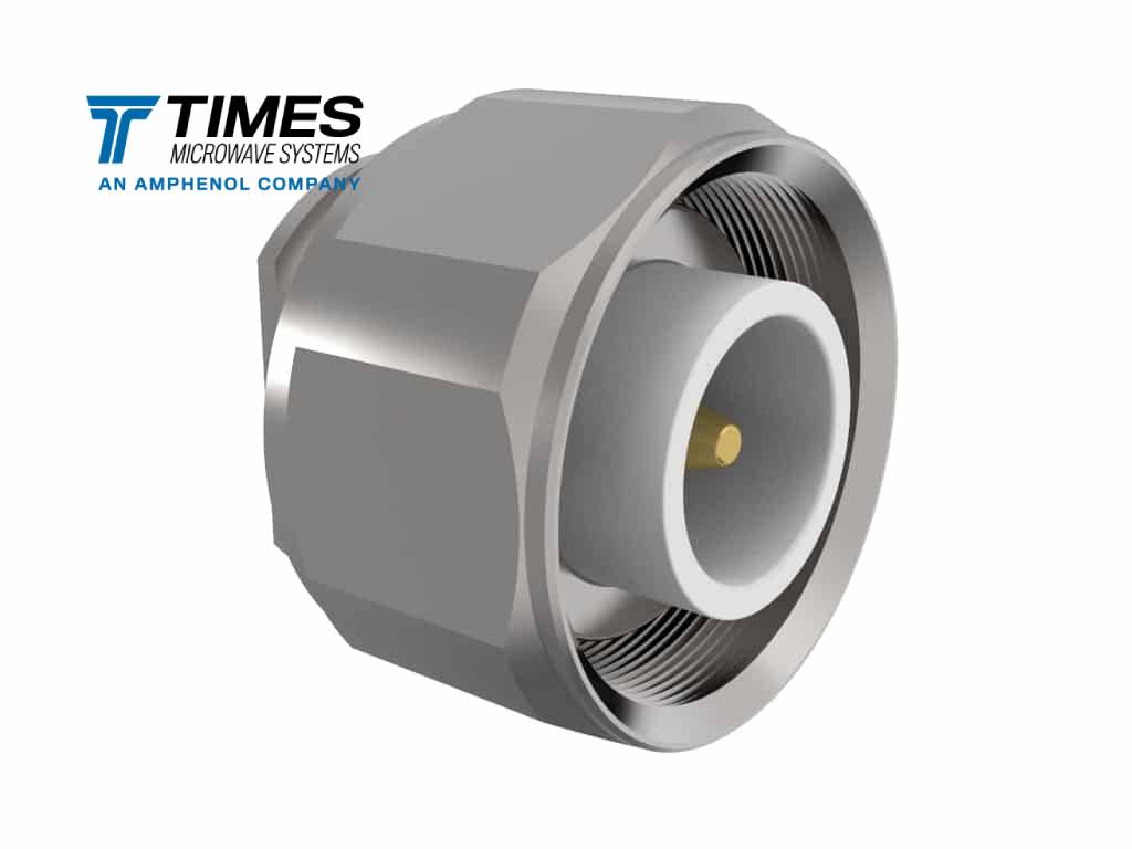 TC-402-4195M-LP