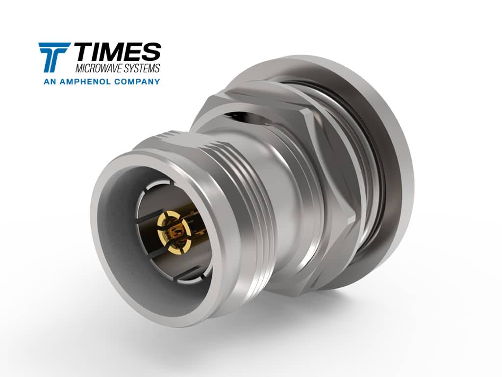 TC-402-4310F-BH-LP