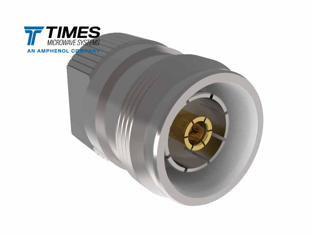 TC-402-4310F-LP