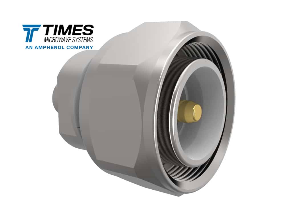 TC-402-4310M-LP