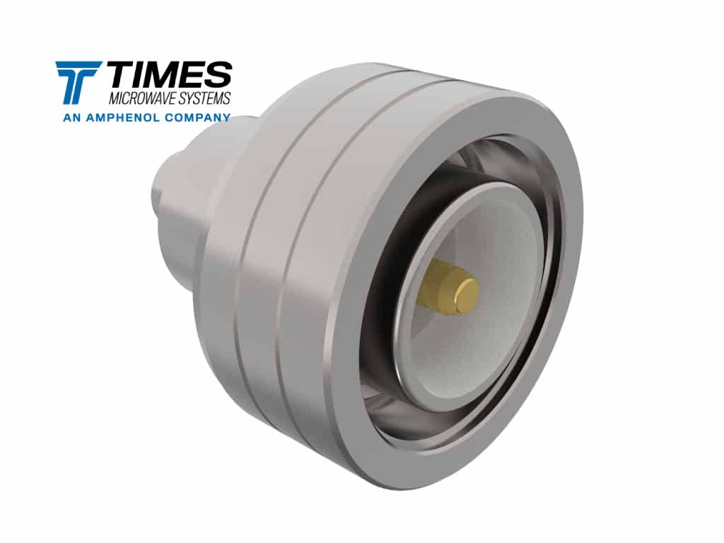 TC-402-4310MS-LP