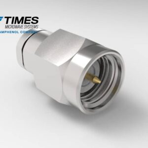 TC-402-SM-EF-SS