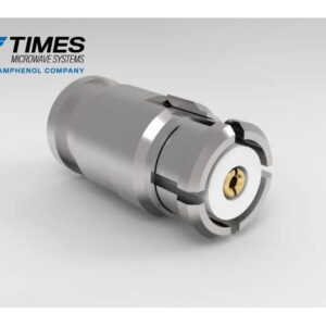 TC-405-SMPF
