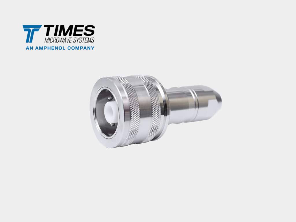 TC-500T-HQM-RP-CC