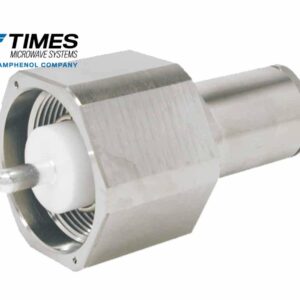 TC-600-LCM-PL