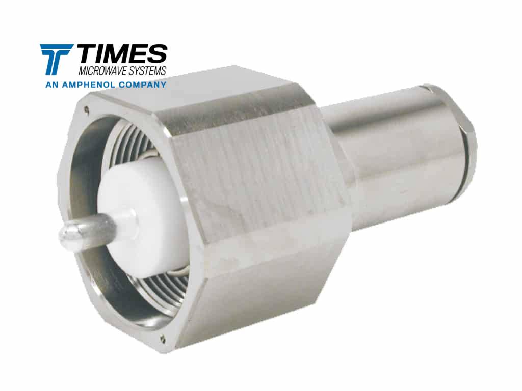 TC-600-LCM-PL
