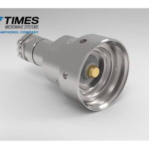 TC-600T-1330M-CL