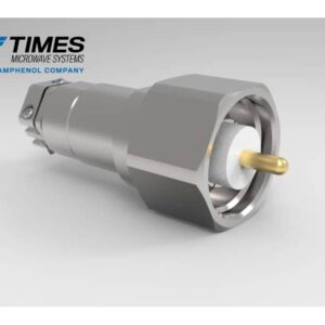 TC-600T-LCM-CL