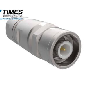TC-600T-SCM-CC