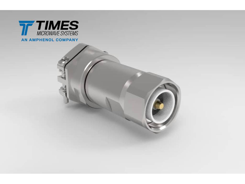 TC-HPL218-716M-CL