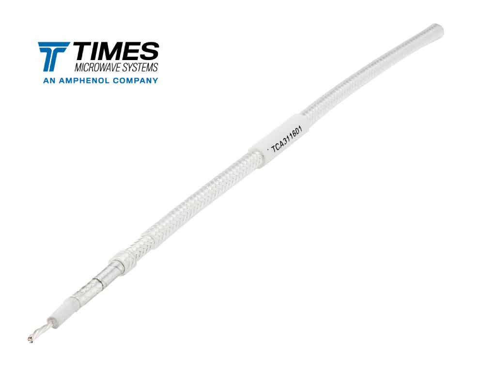 TCA-311601