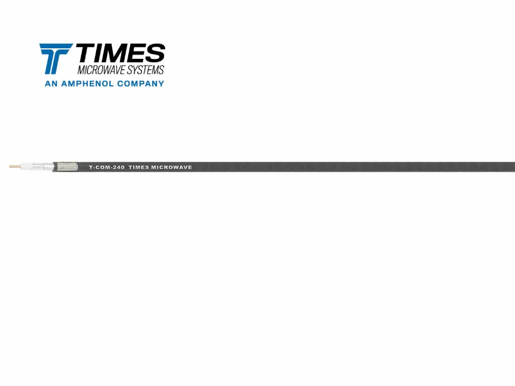 TCOM-240-PUR-DB