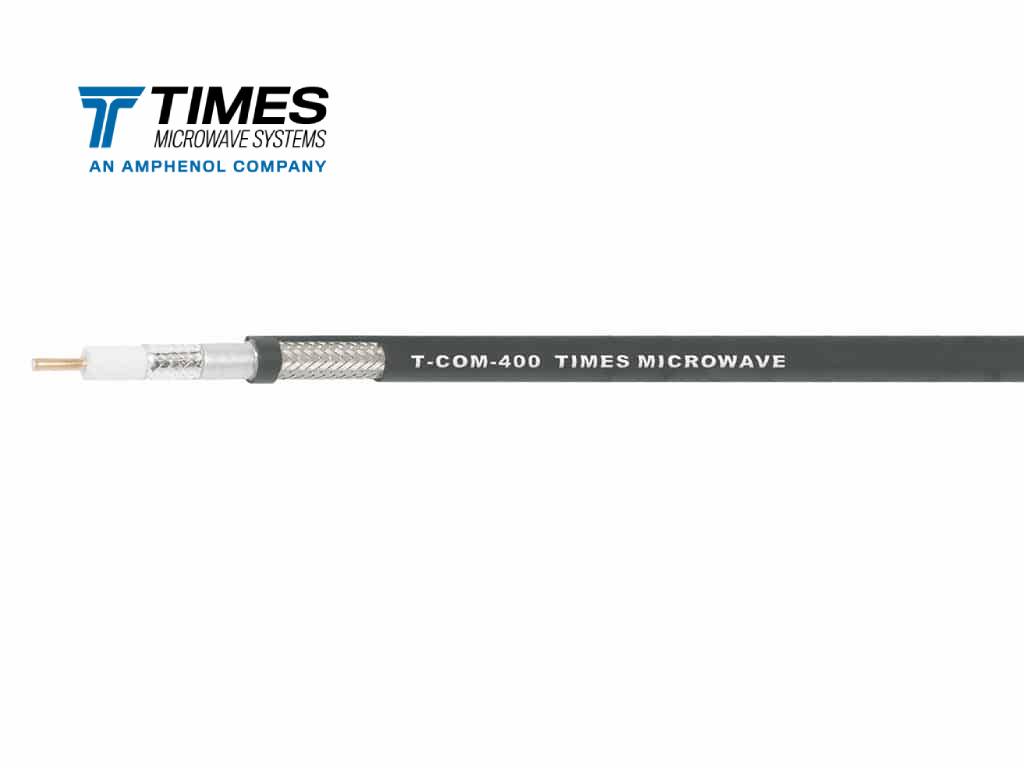 TCOM-400-FS-DB