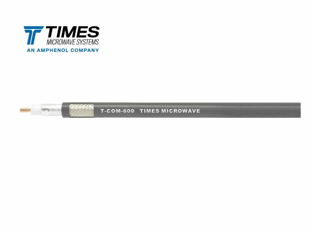TCOM-600-PUR-DB