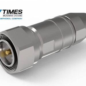 TCP-400-4310MC-LP