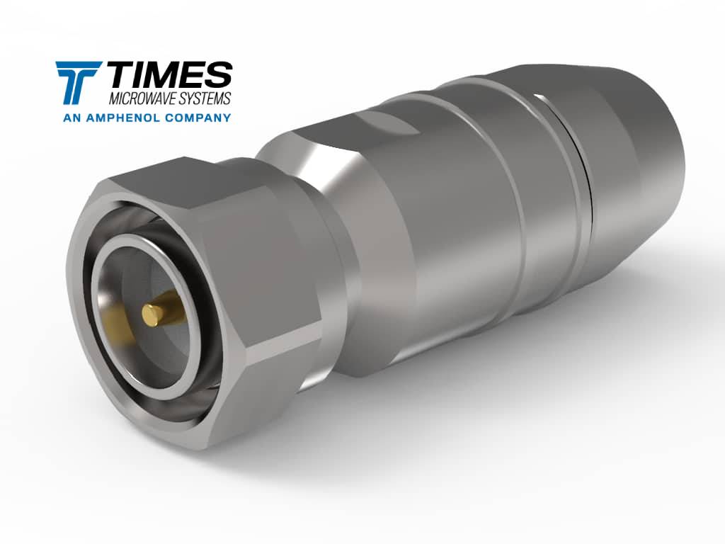 TCP-600-4310MC-LP