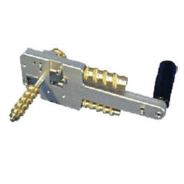 RFS TRIM-214-C02 — Монтажный инструмент 1-1/4", 1-5/8", 2-1/4"