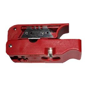RFS TRIM-38-L03 — Монтажный инструмент 3/8″