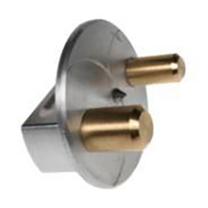 RFS TRIM-FL114-158 — Монтажный инструмент 1 1/4", 1 5/8"