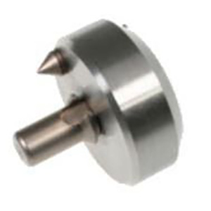RFS TRIM-FL14-12 — Монтажный инструмент 1/4" , 1/2"
