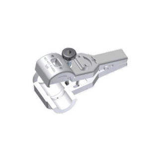 RFS TRIM-SET-R114-P02 — Монтажный инструмент 1 1/4"